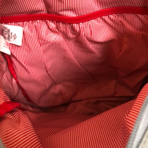 Herschel Bacpack - Picture 3 of 6